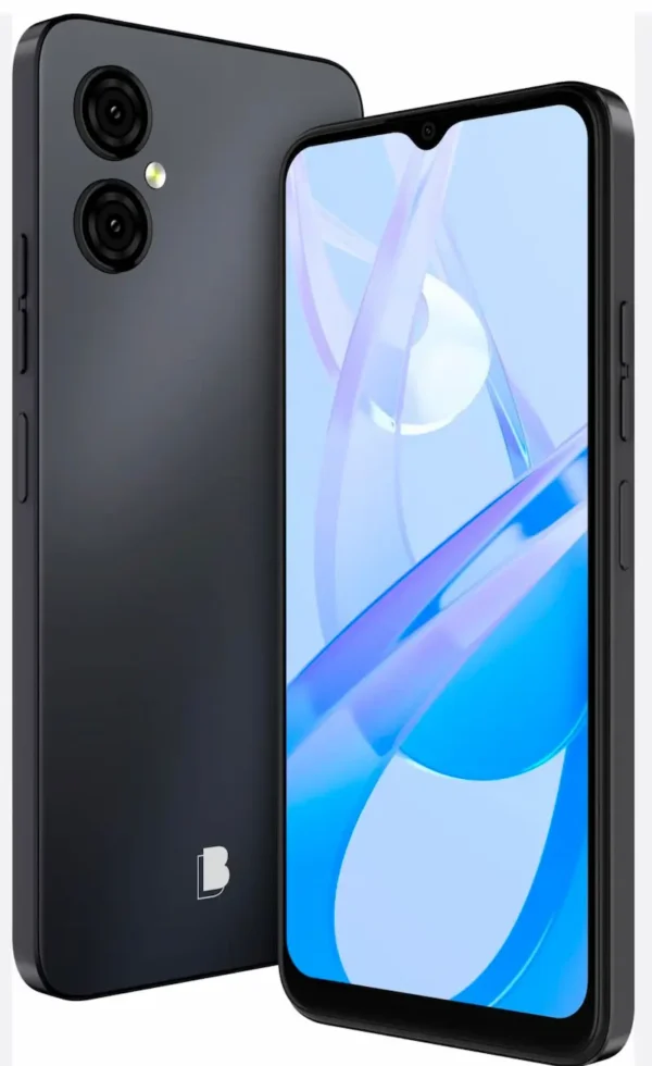 Blu G53