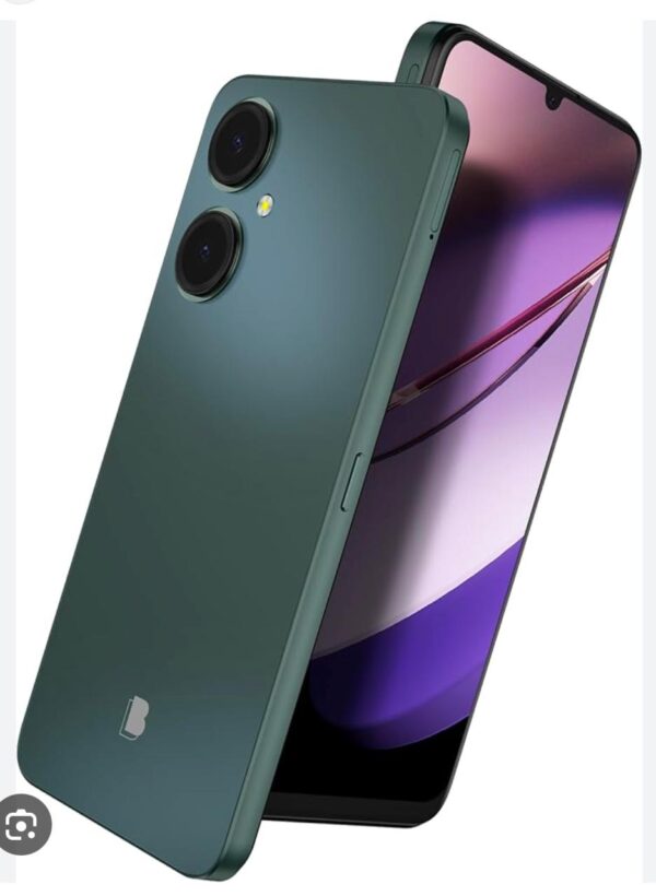 Moto G play