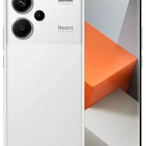 Redmi 13 pro + plus