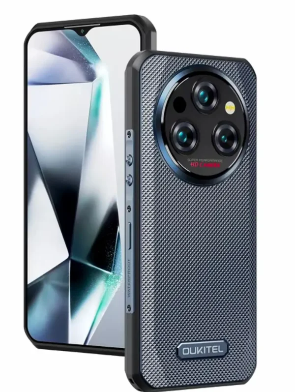 WP35